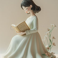 少任何一🔜👨‍🎨项，结果都会偏向🇹🇱🇻🇳流量游戏，而非🥪AA69